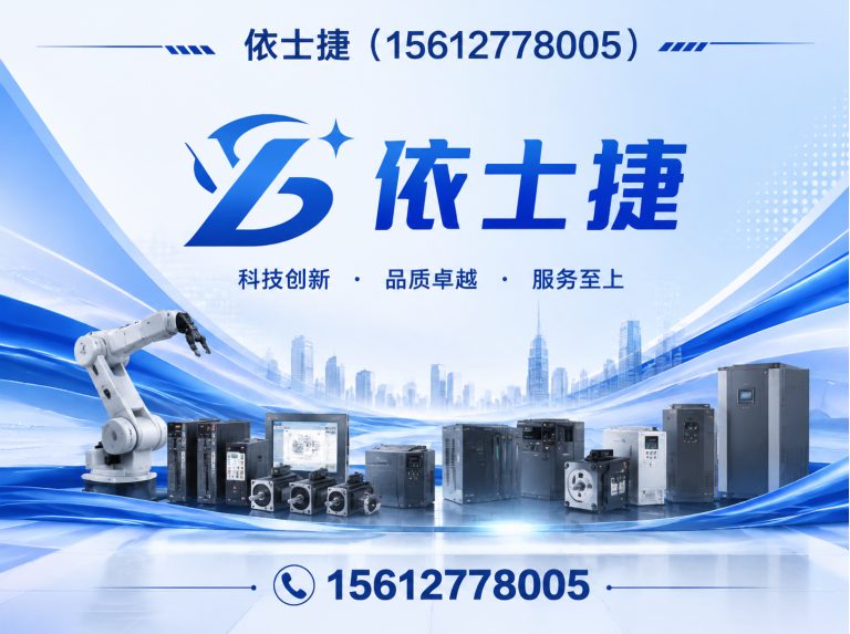 海兴县空气过滤棉展示图
